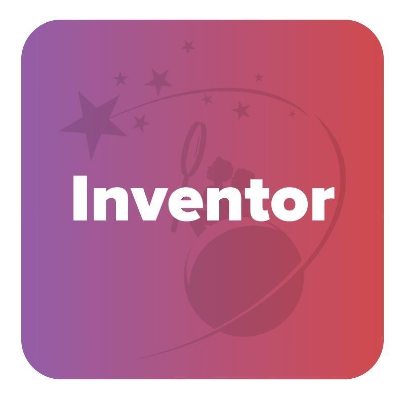 Inventor